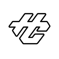HAZECASE